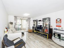 2室1厅曙光花园望山园