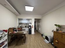 东盟商务区 电梯9楼 落户读三中+桂雅小学