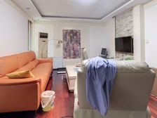 飞虹社区三区3室1厅1卫南朝向185.0万元/套出售