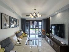 碧桂园有舍3室2厅1卫南朝向215.0万元/套出售