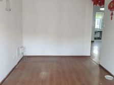 正南碧水莲晴四期4室1厅