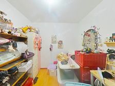夏阳·崧泽华城逸泰雅苑·3室·1厅
