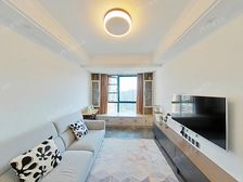 尹山湖·御湖湾·2室·2厅