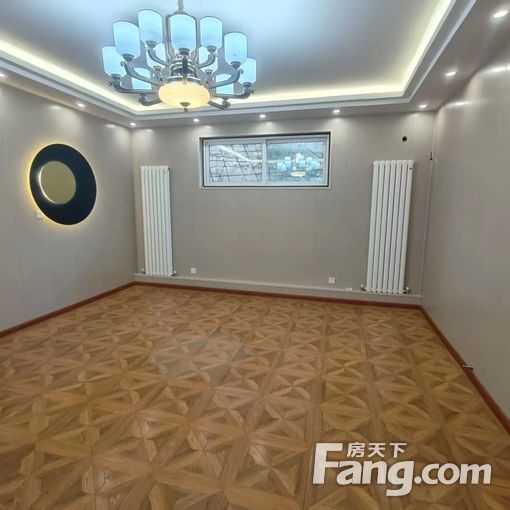 羊头峪山庄别墅!实景价可谈!可停五辆车带院!有钥匙金鸡岭别墅