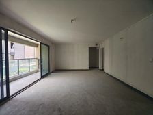 南岸区 龙湖康田麓宸四期,横厅四房,南北通透,业主急售