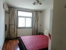 同济花园 2房 690000.0 南北通透,采光充足