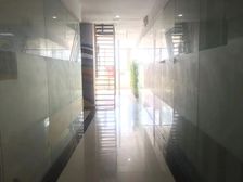 东联工业区101方工业厂房