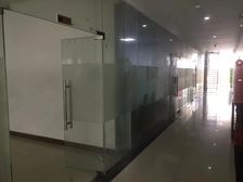 大石东联工业区169方厂房办公室