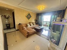 恒大御景湾3房南豪装真实好房