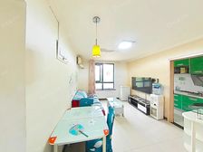 良乡·北潞馨·2室·1厅