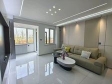 顺乐街精装南北通透大开间出小区就是市场公交商业街58中小书包