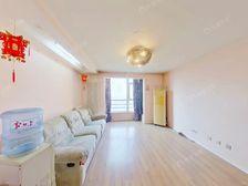 华阳家园错层三居室格局好随时可看