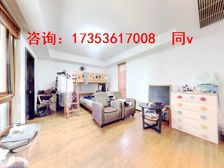 德怡联排 中间位置 户型方正 带三个车位 南花园