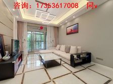 金鸡湖畔,精装自住,保养好,业主诚意出售,品质洋房