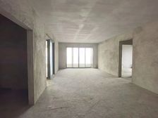 一线江景房,保利外滩4房只要9800元/方,合理还价即售