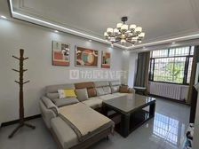 读十八中 甲秀小学 总校区 甲秀楼 观水路 省委大院 满五年