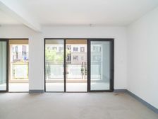 雅居乐路劲棠颂 3室2厅 毛坯大宽厅 洋房 诚心出售随时看房