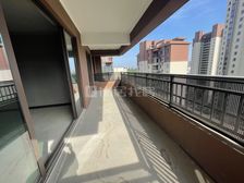 五一广场 碧桂园凤凰城E区洋房 146平4房2卫 带车位