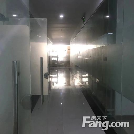 大石东联工业区101平工业厂房办公室