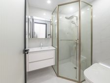 星河国际九区 3室2厅 精装修