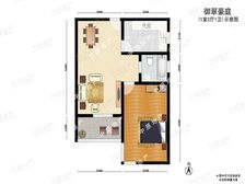 品质小区,环境优美,诚意出售,精装好房