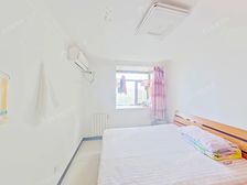科技园区·富锦嘉园三区·1室·1厅