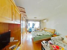 昌七东明路6/13号双轨交,户型正气,白领佳选