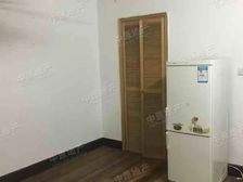 交通便利,近商圈,诚意出售,刚需好房