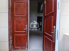 ÊÀïïÓù¸®±ðÊû4·¿3Ìü290Ôª