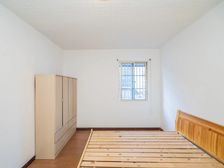 桃园新村 24中低总价 收佣6999元 低首付划算 可看可谈