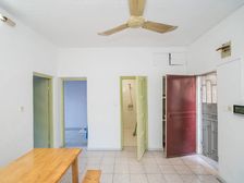 低总价!桃园新村 2室中层采光好 精装保养好 24中可用