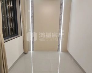 紧邻地铁,顺外路三波宿舍房主急售