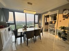 南北通透 保利林语溪 3室2厅 精装修