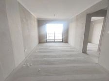 正南正弘中央公园毓秀3室1厅