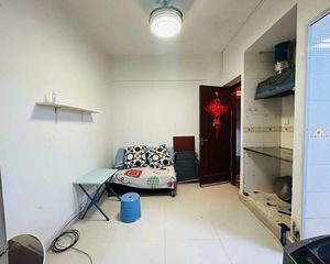 正平中街 1 房 50 方 素质住户 配套成熟 交通便利