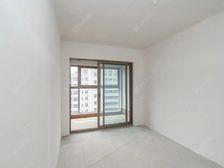 博小24中南广场58平250万80平288万122平388万