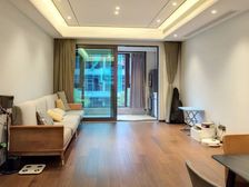 万科格拉美西4室2厅1卫南朝向620.0万元/套出售