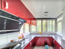 好运苑3室2厅1卫南朝向155.0万元/套出售