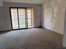 荣安月园3室2厅1卫南朝向250.0万元/套出售