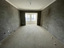 高铁站地铁口 建业龙城旁 单价8千多 盛世新天地 通透三室