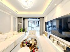 南塘老街 楼幢位置好 采光视野没话说 江景急售