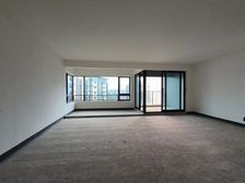 310万买 龙湖清水大平层 高区视野好 随时看房