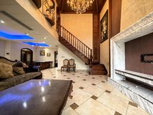 九龙坡区 保利国宾上院 四房