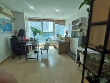 数码科技中心58平2.4万多套 天宝盛和大厦白金广场协信