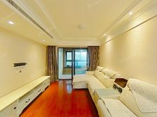 迪士尼·保利艾庐·3室·2厅