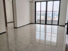 一手现楼总价6字头起,首付5万凯蓝江畔名轩,精装买家电即入住