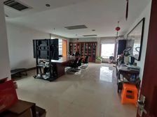 低价出租天宝323平看山看海多套数码科技中心盛和大厦等多