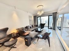 急售! 140平方 东南向 业主急售 可大谈 粤海拾桂府