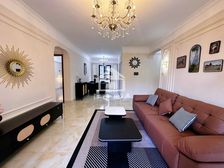 嘉和城温莎北郡5房2厅63万