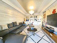 (业主急售)价格可刀 富力天河华庭 送车位 学医商配套齐全